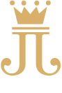 jamiejackjones - Just another WordPress site